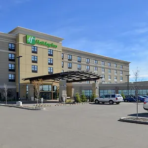 & Edmonton Airport Conference Centre By Ihg **** Nisku
