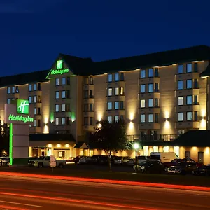 Conference Centre South By Ihg *** Edmonton