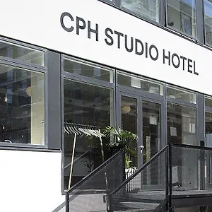 Cph Danimarka